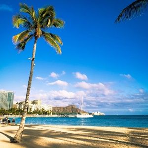 Meet your Posher, Mahea